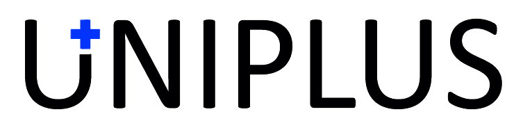 UNIPLUS